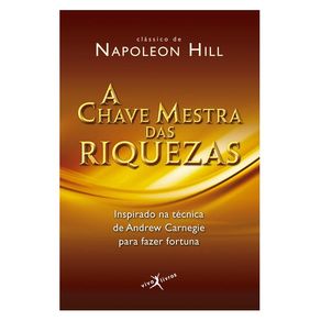 673798.jpg 673798.jpg