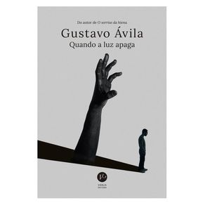 884796.jpg 884796.jpg