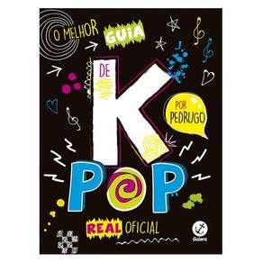 810607.jpg 810607.jpg