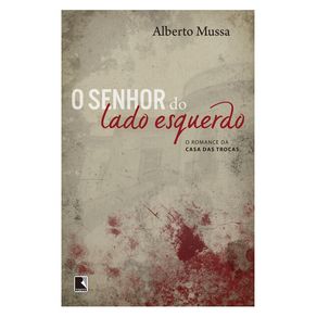 870092.jpg 870092.jpg