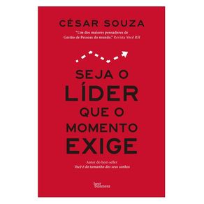 846713.jpg 846713.jpg