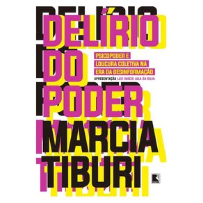 864843.jpg 864843.jpg