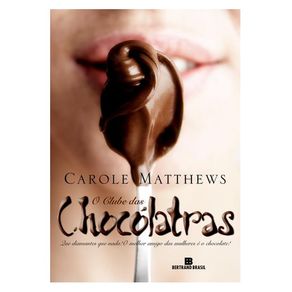 526984.jpg 526984.jpg