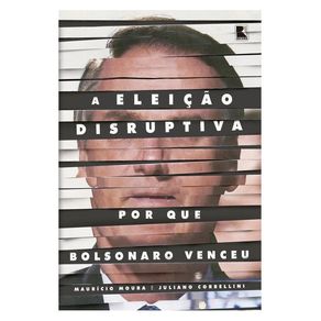 881153.jpg 881153.jpg