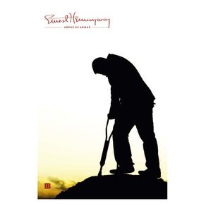 857273.jpg 857273.jpg