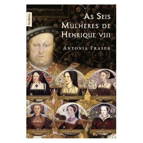 561885.jpg 561885.jpg