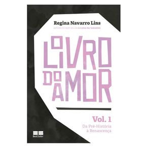 689256.jpg 689256.jpg