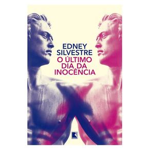 880185.jpg 880185.jpg