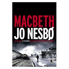 879462.jpg 879462.jpg