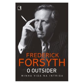 845182.jpg 845182.jpg