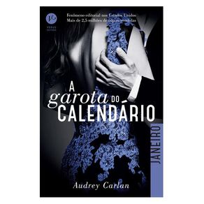 782131.jpg 782131.jpg