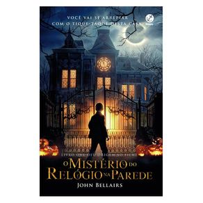 848222.jpg 848222.jpg