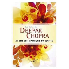 820488.jpg 820488.jpg