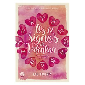 811980.jpg 811980.jpg