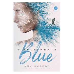 884304.jpg 884304.jpg