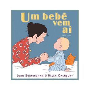 662833.jpg 662833.jpg