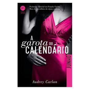 786757.jpg 786757.jpg