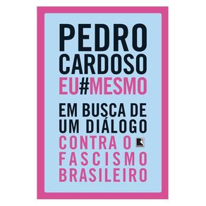 882553.jpg 882553.jpg