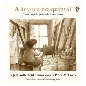 803875.jpg 803875.jpg