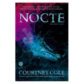 846915.jpg 846915.jpg