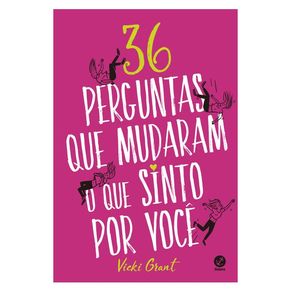 877196.jpg 877196.jpg