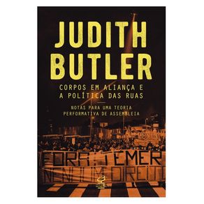 842795.jpg 842795.jpg