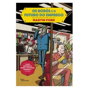 863415.jpg 863415.jpg