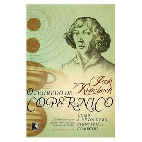 670176.jpg 670176.jpg