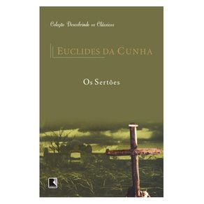 175068.jpg 175068.jpg