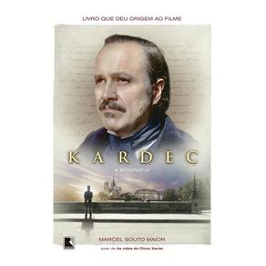 715697.jpg 715697.jpg