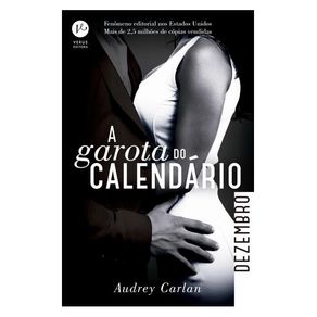 787464.jpg 787464.jpg