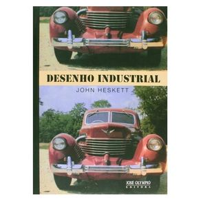 191152.jpg 191152.jpg