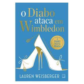 812843.jpg 812843.jpg