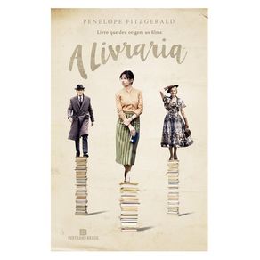 833871.jpg 833871.jpg