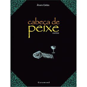 535190_ampliada.jpg 535190_ampliada.jpg