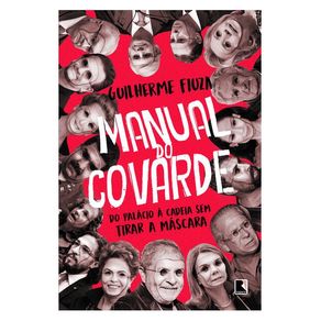 848220.jpg 848220.jpg