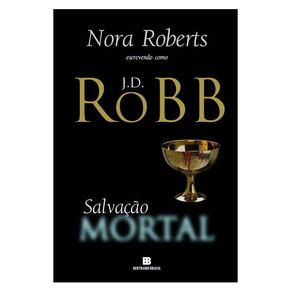 816372.jpg 816372.jpg