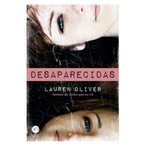 763926.jpg 763926.jpg