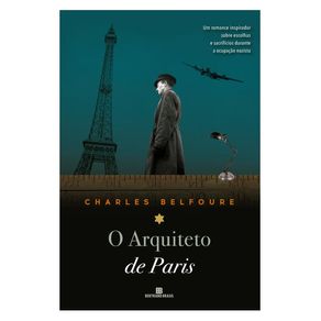 805038.jpg 805038.jpg