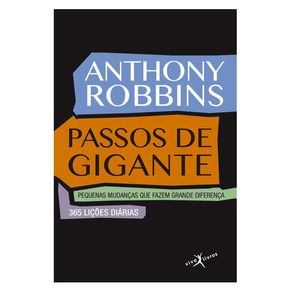 705470.jpg 705470.jpg