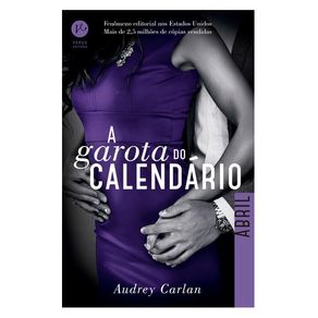 782134.jpg 782134.jpg