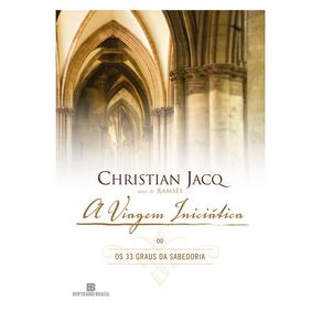 732234.jpg 732234.jpg