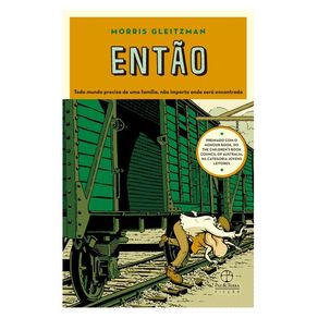 862190.jpg 862190.jpg