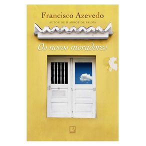 811979.jpg 811979.jpg