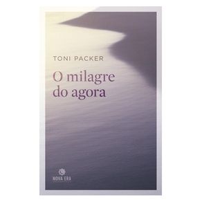 661815.jpg 661815.jpg