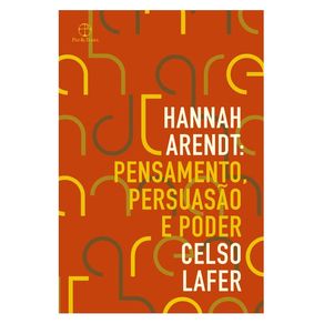 840588.jpg 840588.jpg