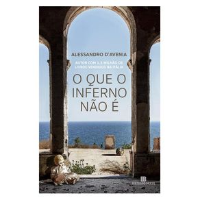 805040.jpg 805040.jpg