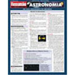 535738_vitrine.jpg 535738_vitrine.jpg