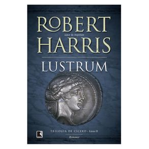 641659.jpg 641659.jpg