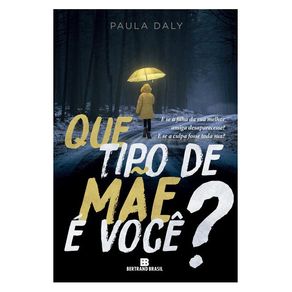 850910.jpg 850910.jpg